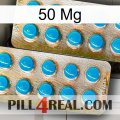 50 Mg new08